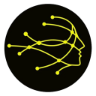 MiniAiLive logo