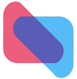 Face Shape Detector logo