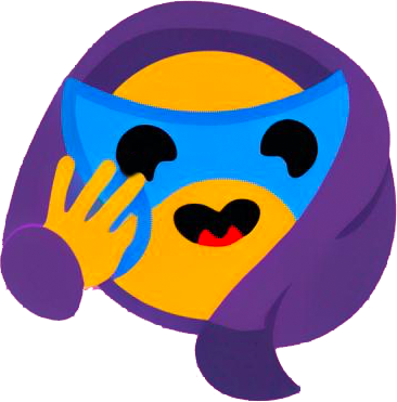 Face to All logo
