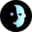 FaceHi logo