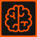 FACEIT Predictor logo