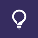 factfully AI tool logo