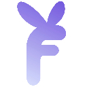 fAIshion Virtual Try-On Plugin logo