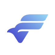 FalcoCut logo