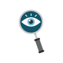 FallacyFilter AI tool logo