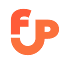 FamilyPro AI tool logo