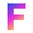 Fams.ai logo