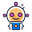 Fanster.ai logo