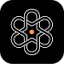 InteligenAI logo