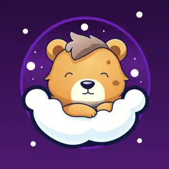 Fantasia - Bedtime Stories logo