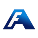 FantasyAdvisor League Synch logo