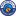 FantasyBall logo