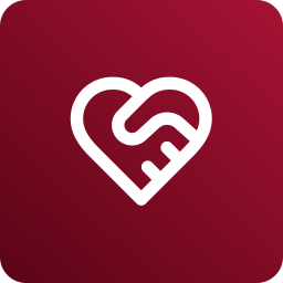 FantasyGF.ai logo