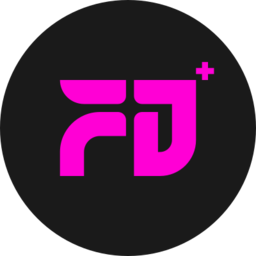 Fashion Diffusion AI logo