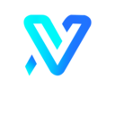 AI Fashion Model logo