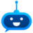 FastBots.ai AI tool logo