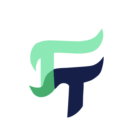 FastTrackr AI AI tool logo