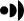 Fathom.fm AI tool logo