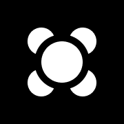FeedbackbyAI AI tool logo