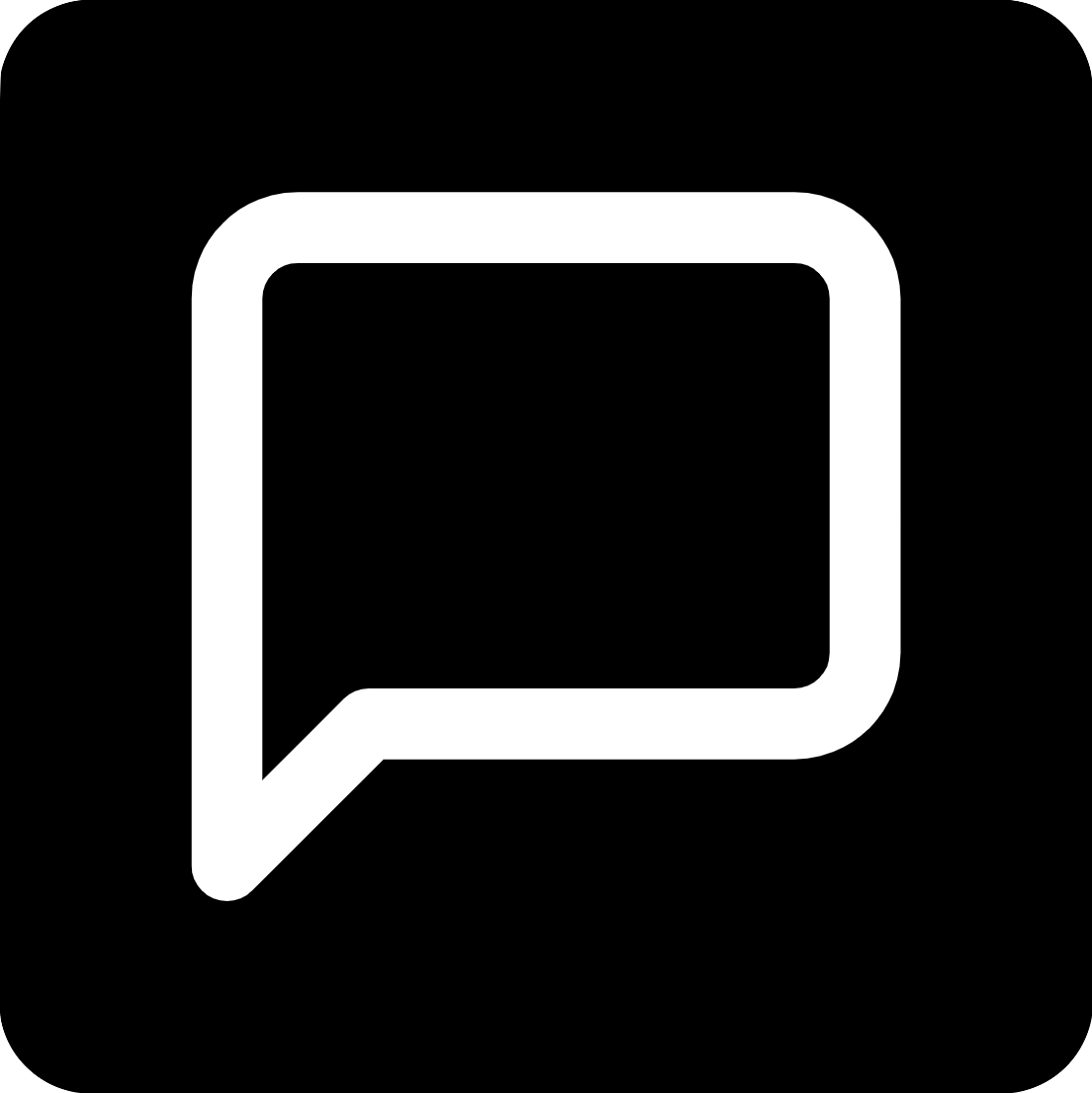 Feedbase AI tool logo