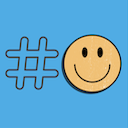 Twitter Filter logo