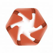 Feedix logo