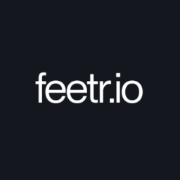 Feetr.ai AI tool logo