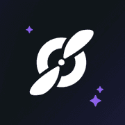 Fellow.app AI tool logo