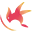 Fenixs logo