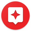 Fermi - Summarise Reviews on MakeMyTrip logo