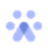 Fetcher AI tool logo