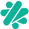 Fibery AI tool logo
