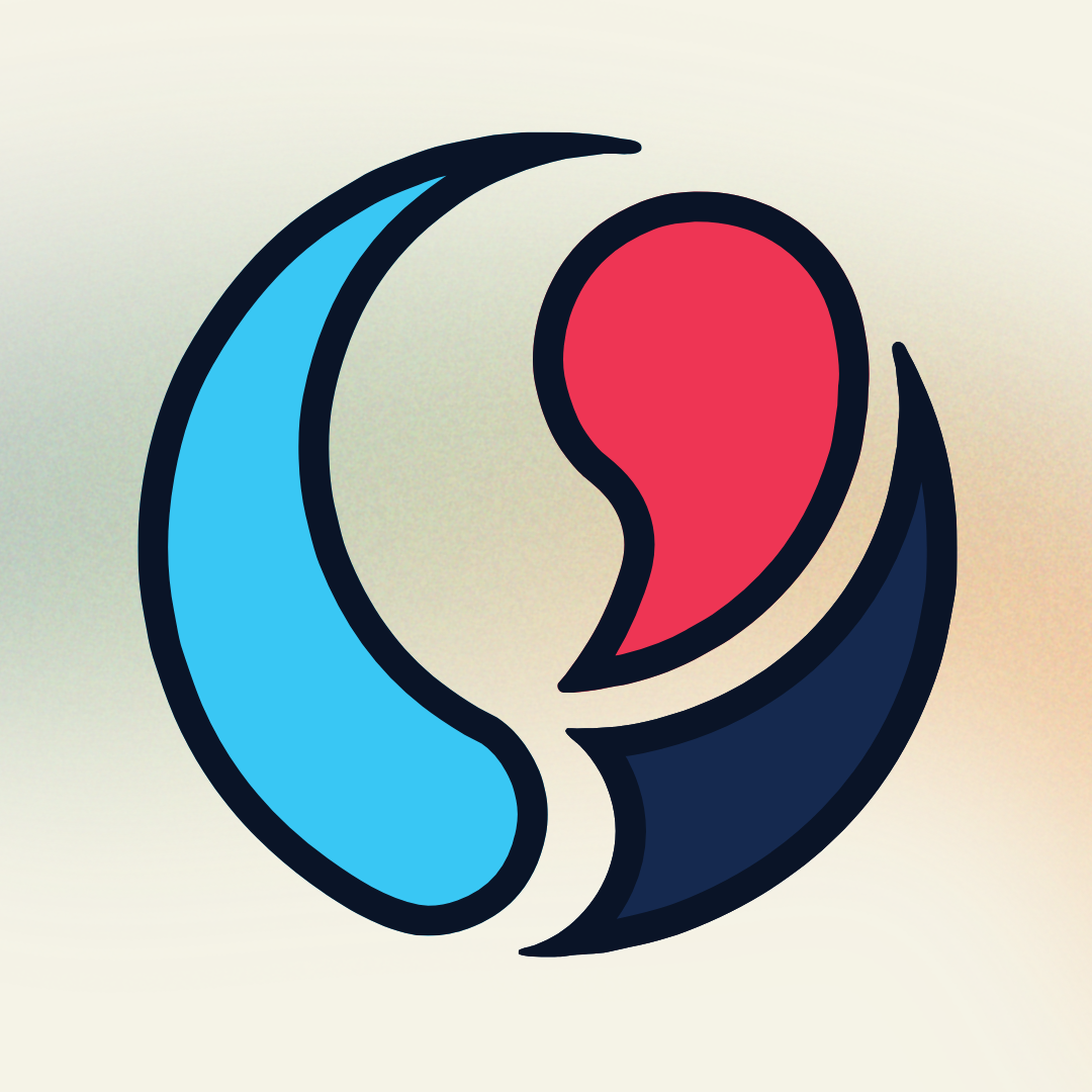 FibonacciKu AI tool logo
