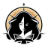 Fiction Fusion logo