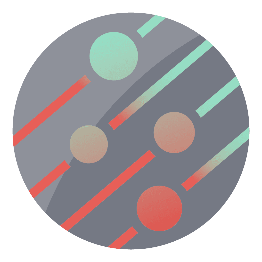 Fiddl.art logo