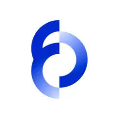 FieldDay · Real-World AI AI tool logo