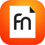 Fieldnotes.ai AI tool logo