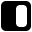 Fig AI tool logo