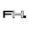 FikraHub AI tool logo