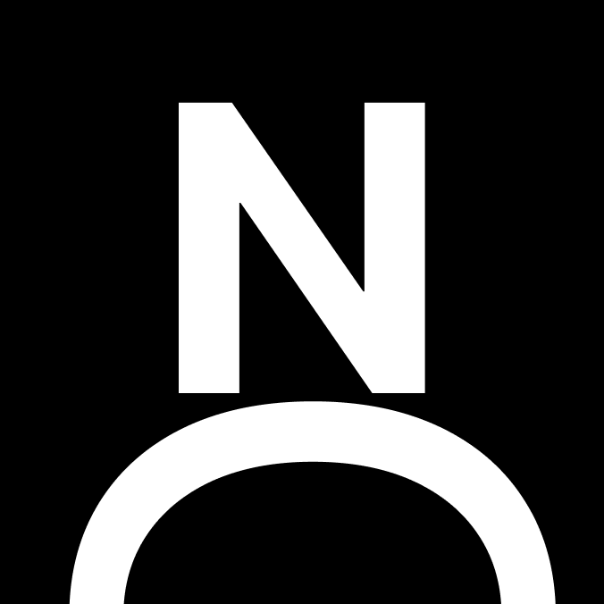 Note Companion AI tool logo
