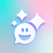 Filipa.ai AI tool logo
