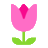 Filter Garden logo