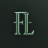 FinallyLater logo