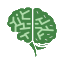 Finance Brain AI tool logo