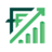 Financial Fusion AI tool logo
