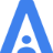FindAffiliates logo