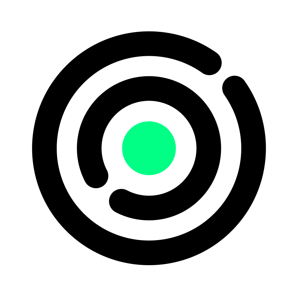 Chatsheet AI logo