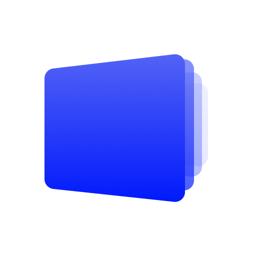 Find That Photo AI tool logo