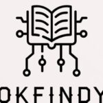 BookFindy.AI AI tool logo