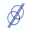 Findataquest AI tool logo